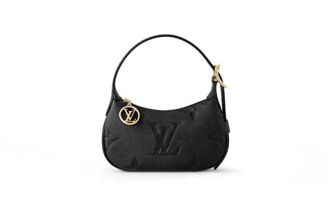 louis vuitton mini monogram|louis vuitton mini moon.